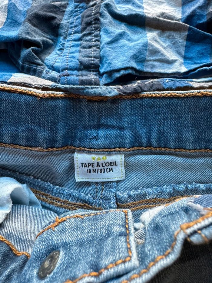 Ensemble - photo numéro 2