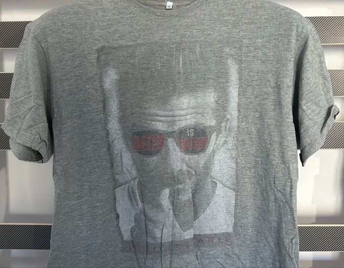 T-shirt - photo numéro 3