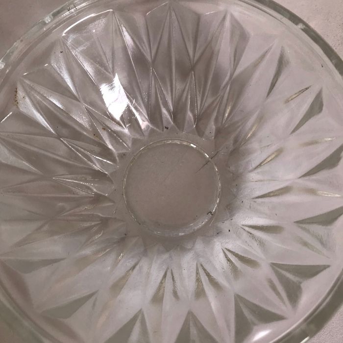 Bols de cuisine - photo numéro 4