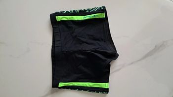Maillot de bain