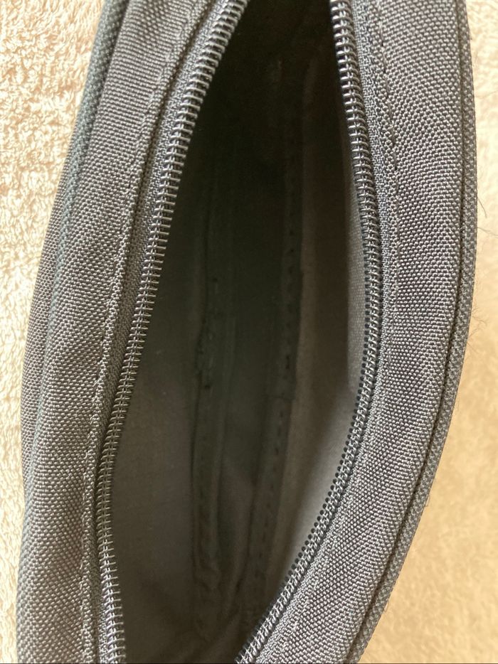 Trousse scolaire - photo numéro 5