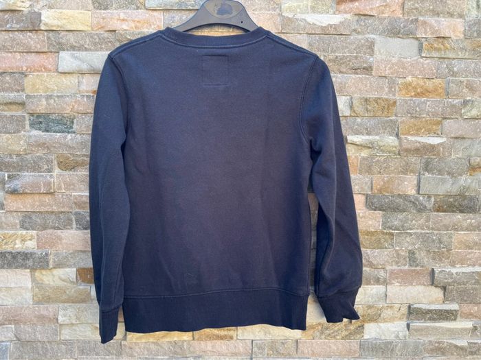 Sweat Levi’s - photo numéro 6