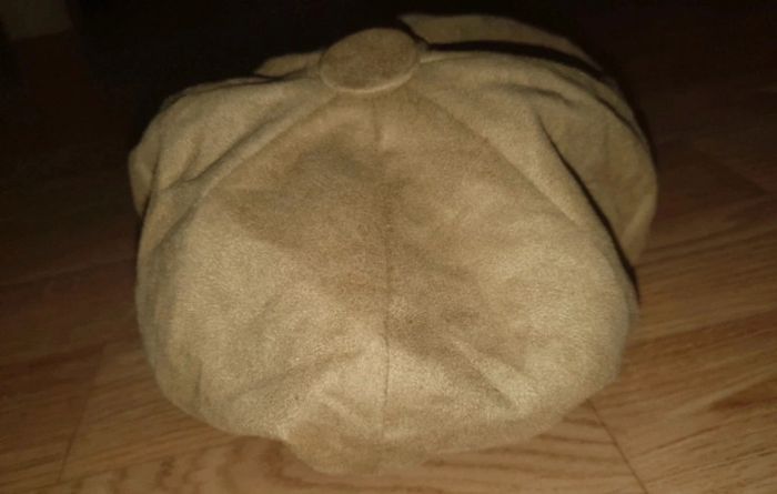 Berret - photo numéro 4