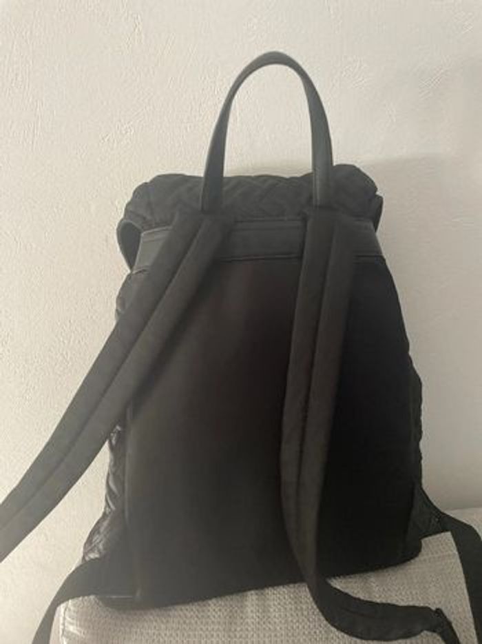 Sac à dos - photo numéro 2