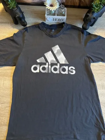 T-shirt Adidas