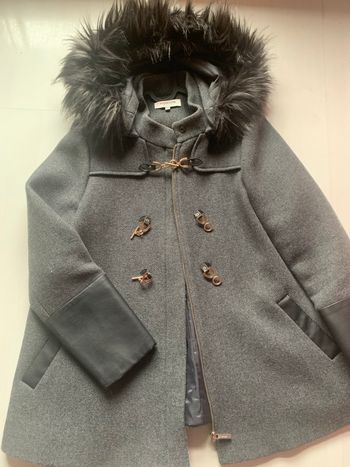 Veste femme