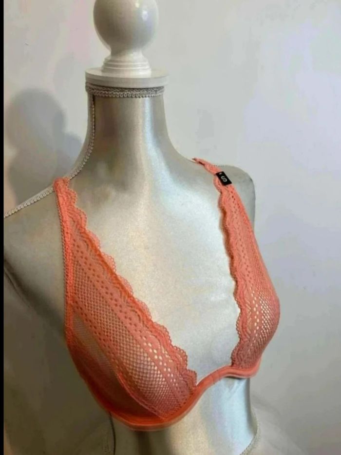 Soutien-gorge