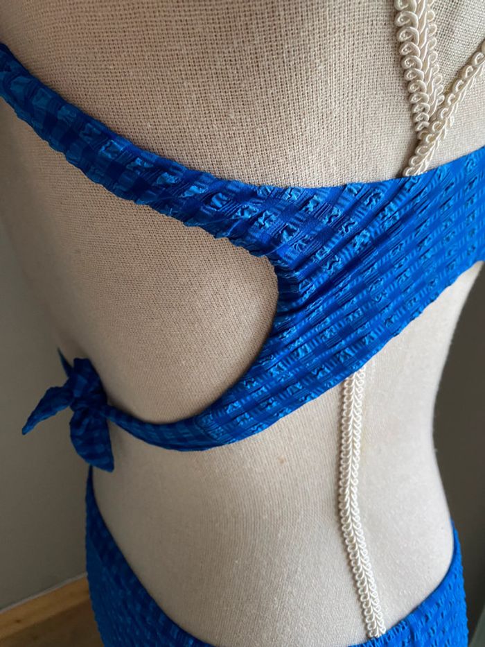 Maillot de bain - photo numéro 6