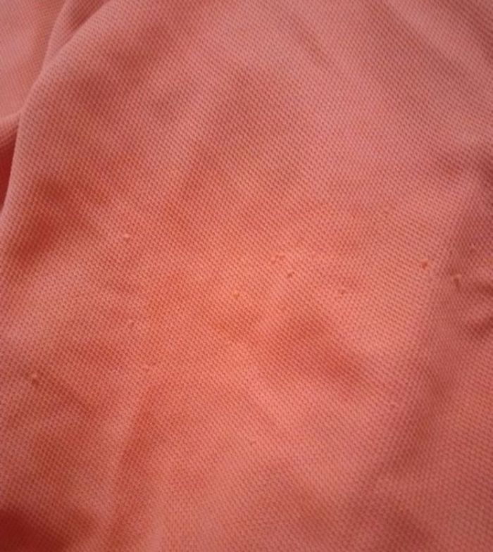 Housse de canapé 🧡 - photo numéro 4