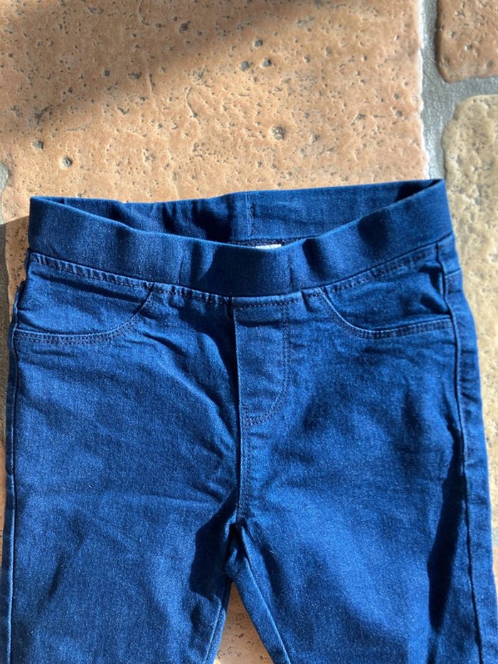 Jegging - photo numéro 2