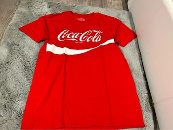 Tee-shirts