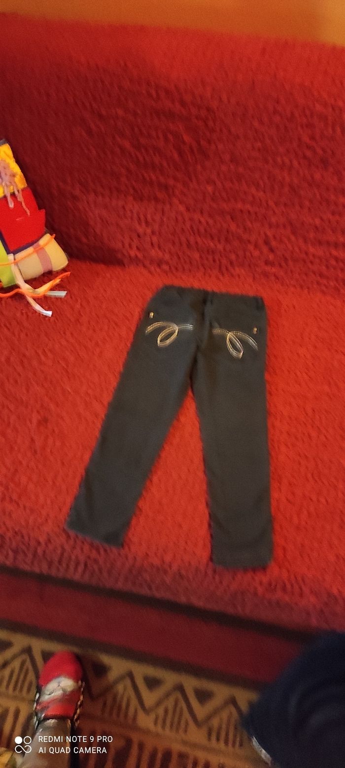 Pantalon Lidl 3 ans - photo numéro 6