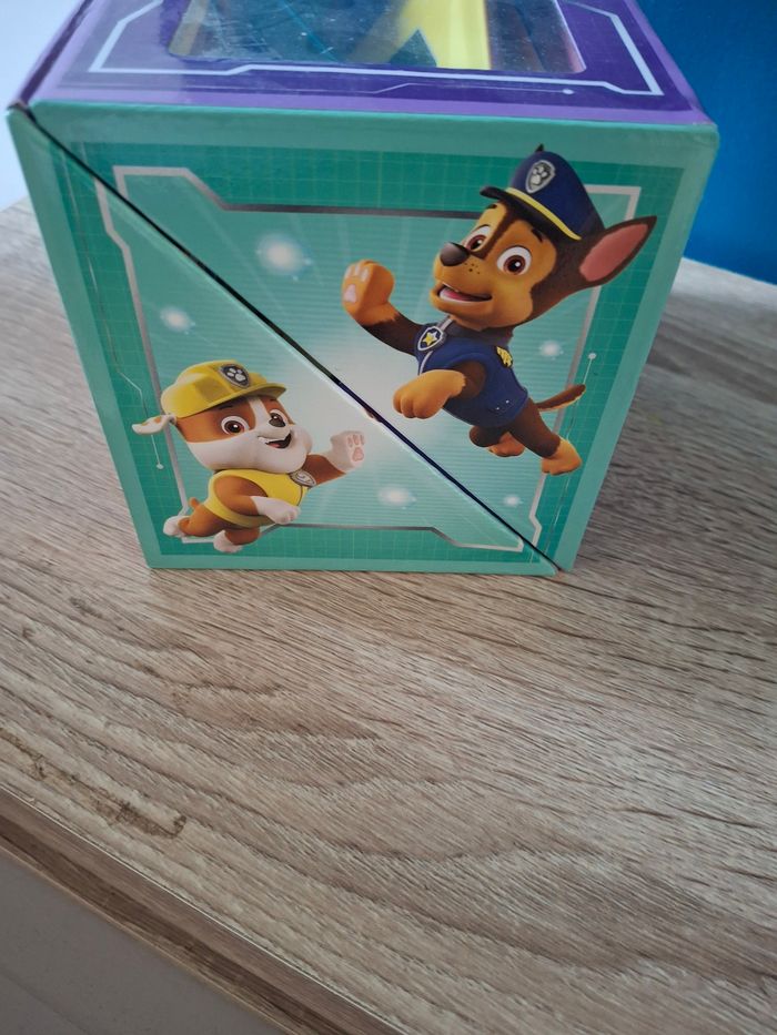 Coffret petite histoire - photo numéro 6