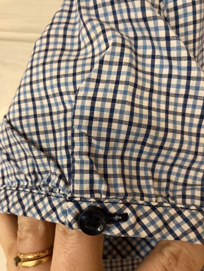 Chemisier - photo numéro 2