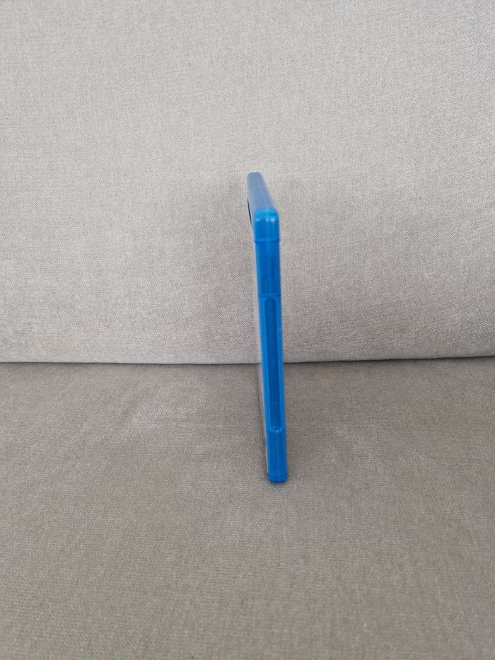 Blu-ray Harry Potter et le prince dd sang-mêlé - photo numéro 3