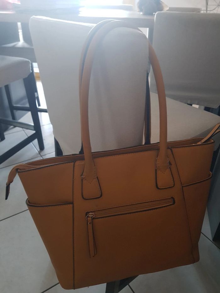 Sac à main - photo numéro 2