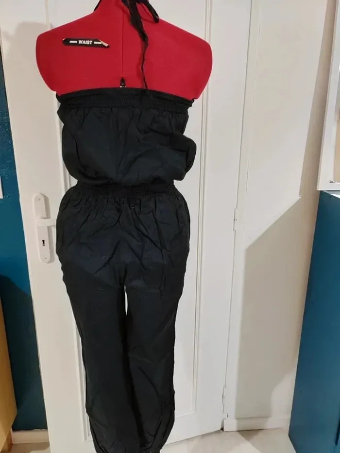 Combinaison - photo numéro 2