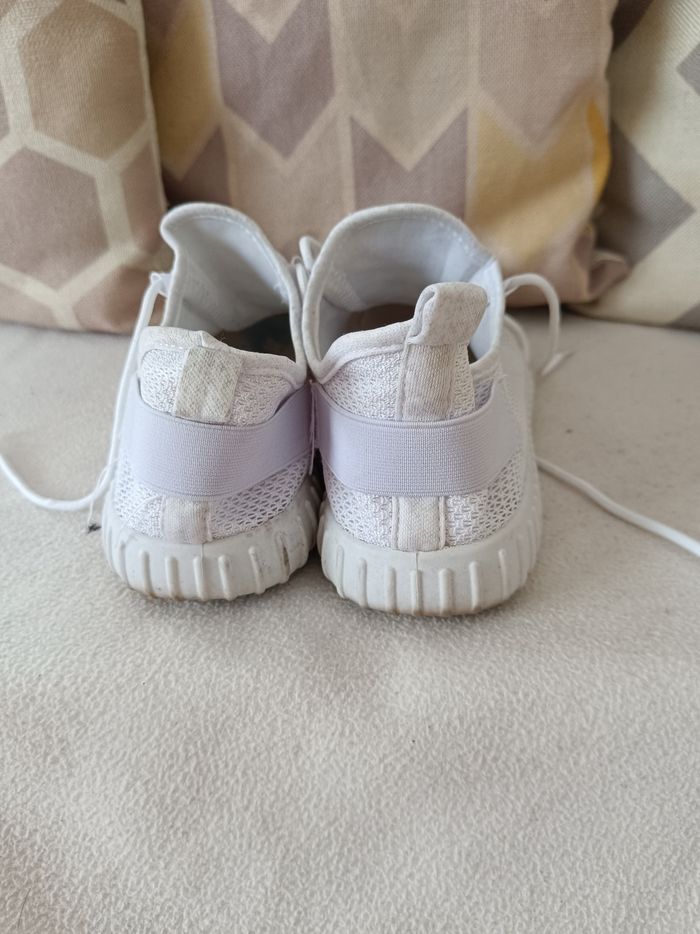 Basket P39 - photo numéro 2