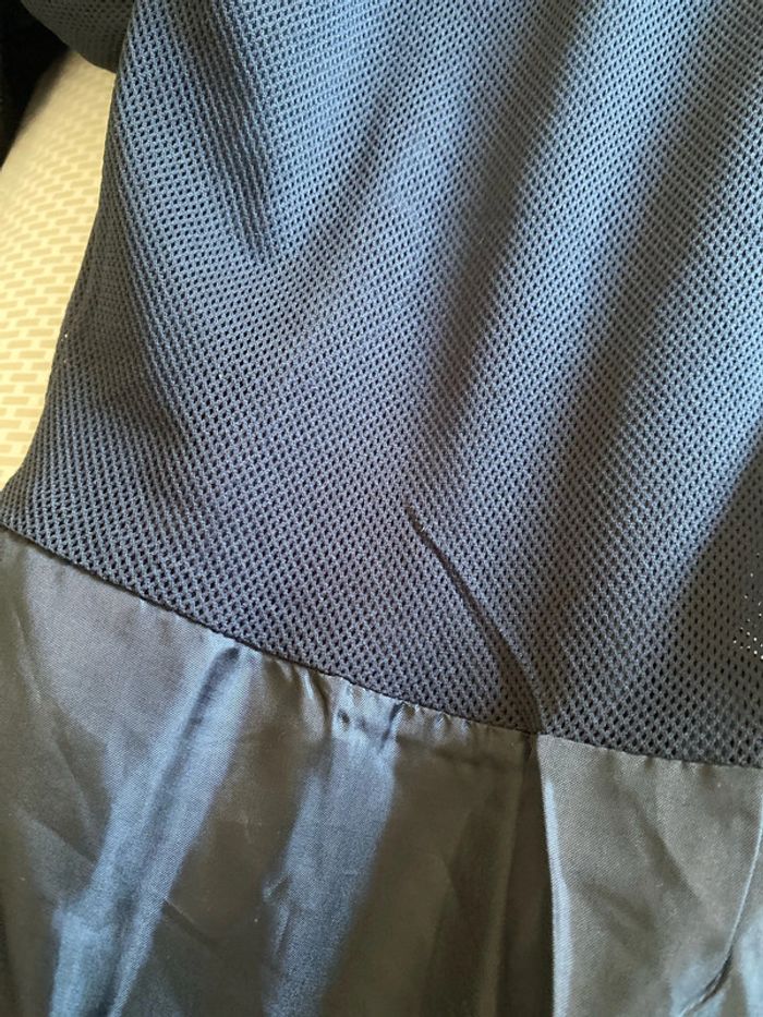 Pantalon pantacourt sportway taille 14 ans Neuf - photo numéro 7