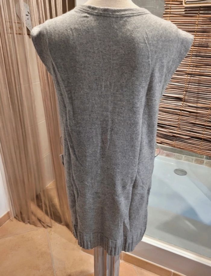 Veste see by Chloé taille m - photo numéro 2