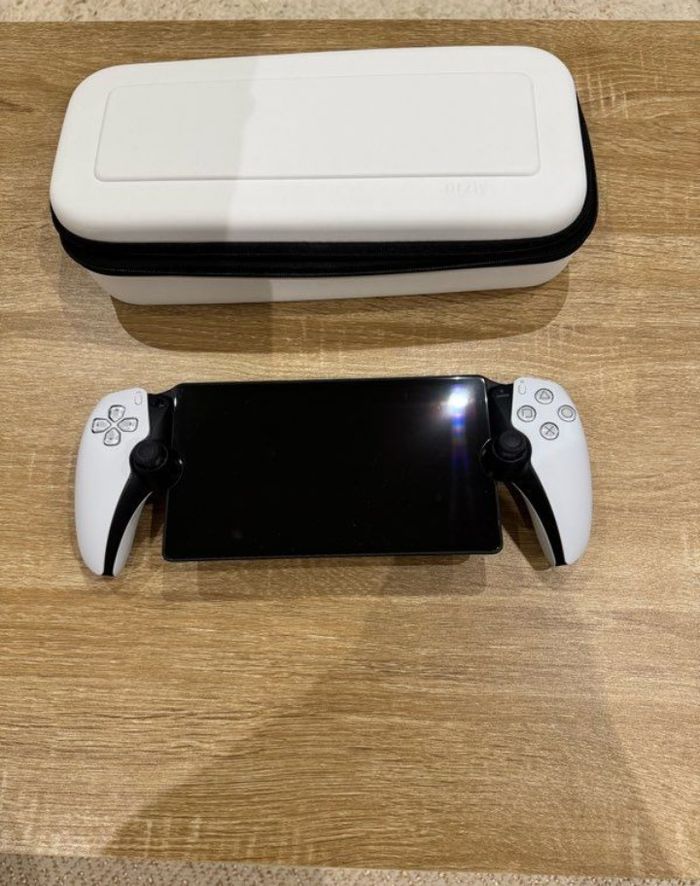 PlayStation store - photo numéro 5