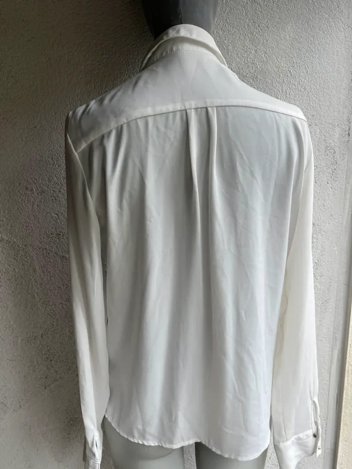 Chemise - photo numéro 4
