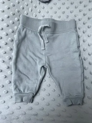 pantalon bébé