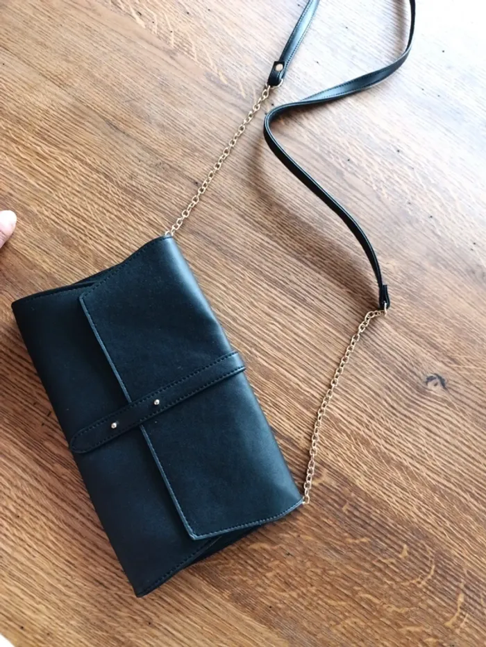 Petit sac - photo numéro 2