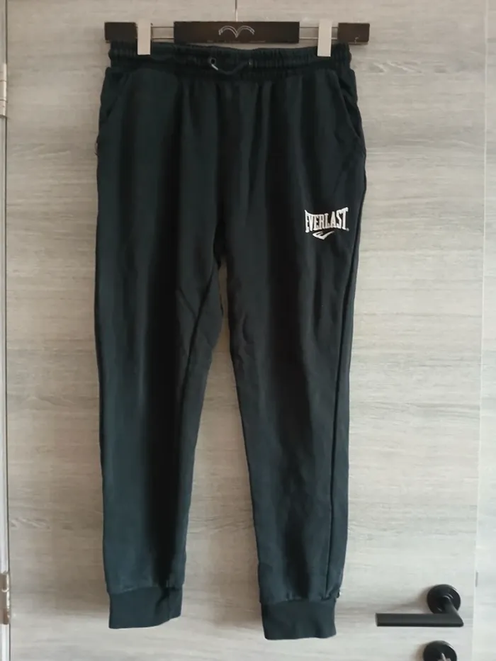 Jogging Everlast