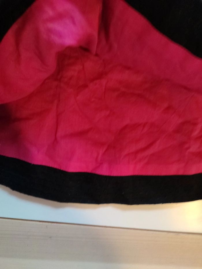 Ensemble Catimini - photo numéro 8