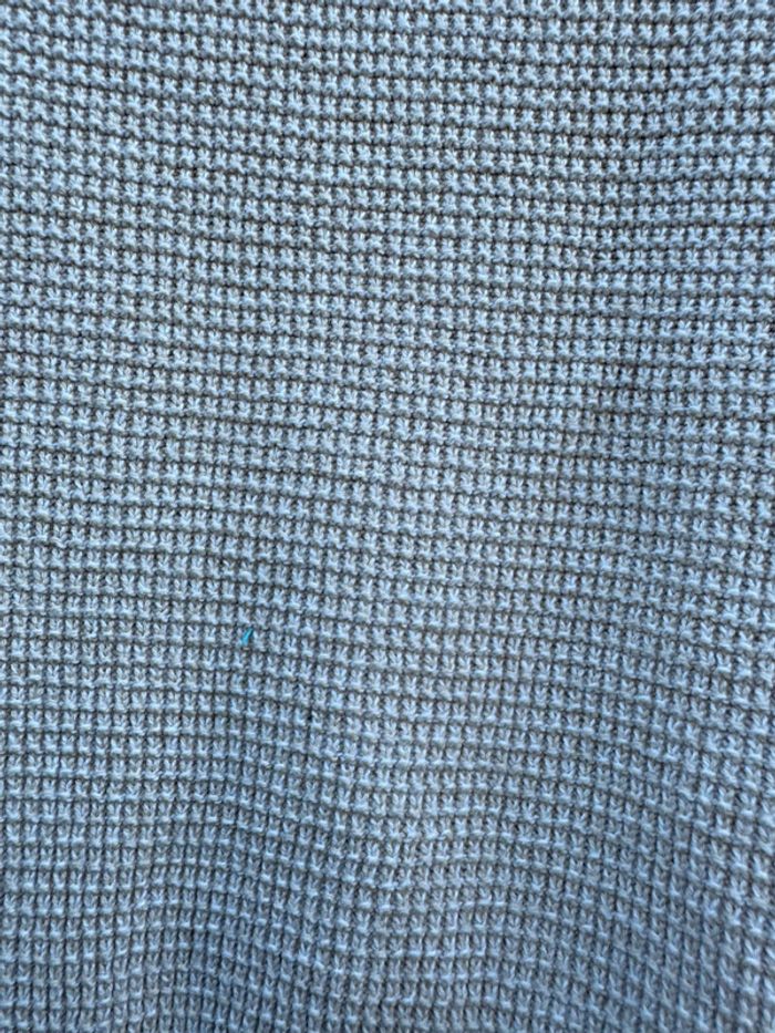 Pullover - photo numéro 2