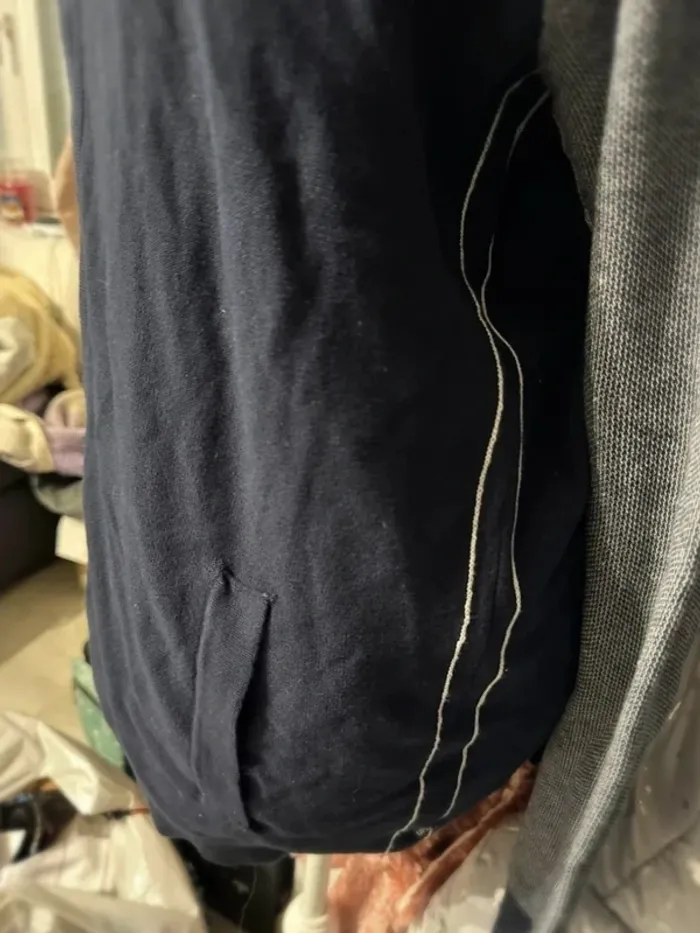 Veste kaporal valeur 69,90 - photo numéro 6