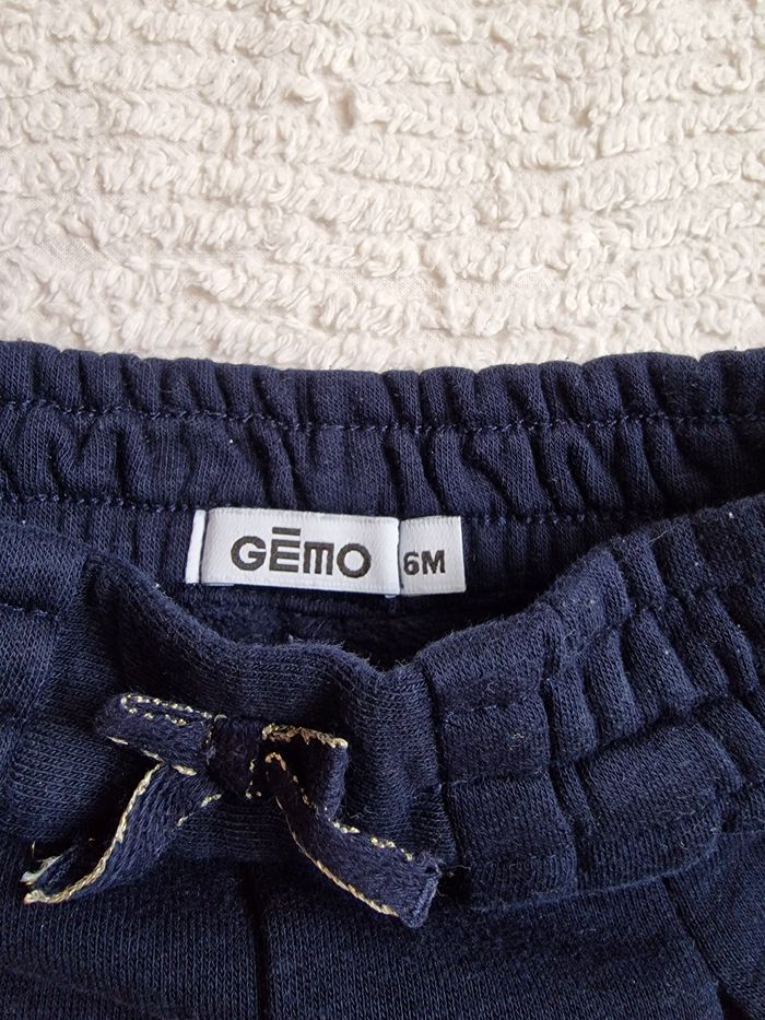 Ensemble - photo numéro 6