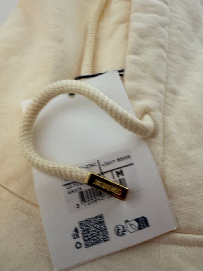 Sweat JACQUEMUS - photo numéro 5