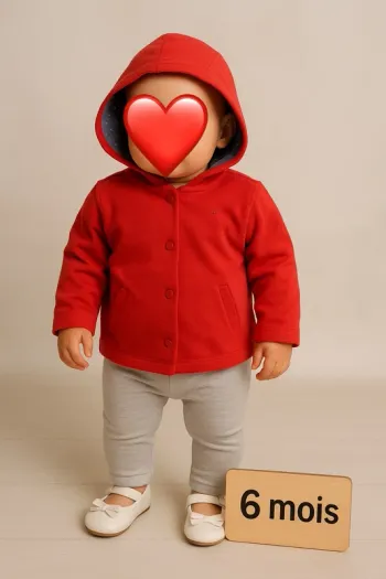 Veste