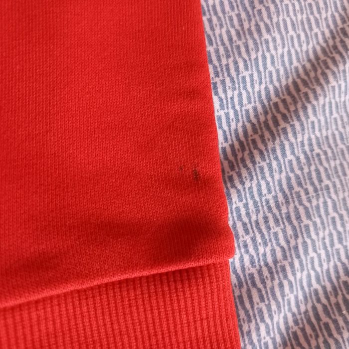 Pull garçon - photo numéro 5