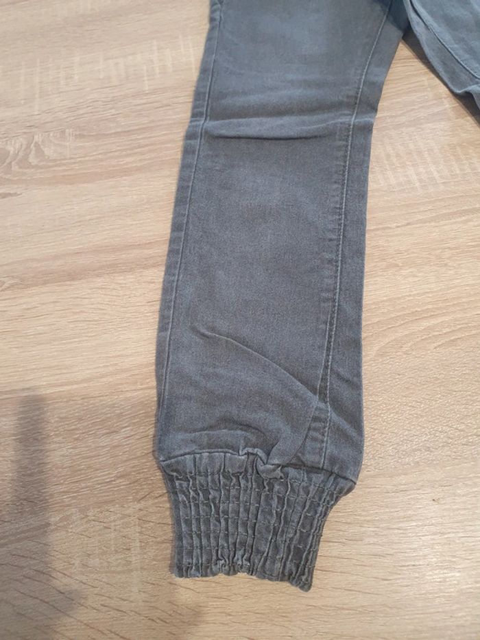 Jean 8 ans - photo numéro 2