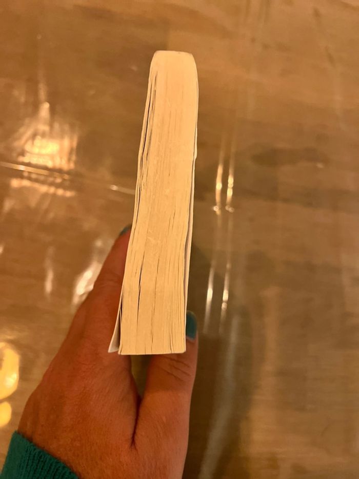 Livre le scandale de modigliani - photo numéro 4