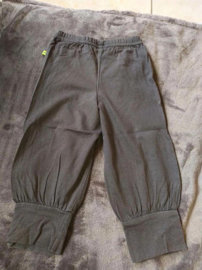 Lot  5 pièces - photo numéro 12