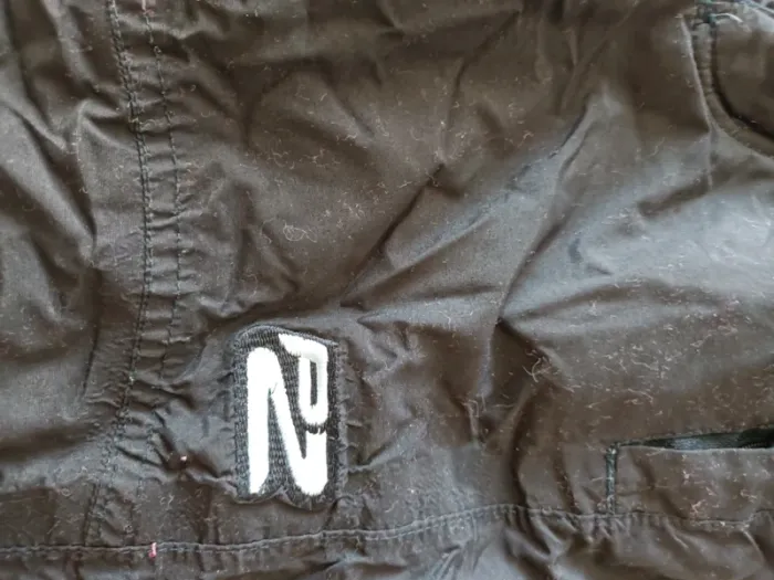 Combinaison ski 4 ans - photo numéro 2