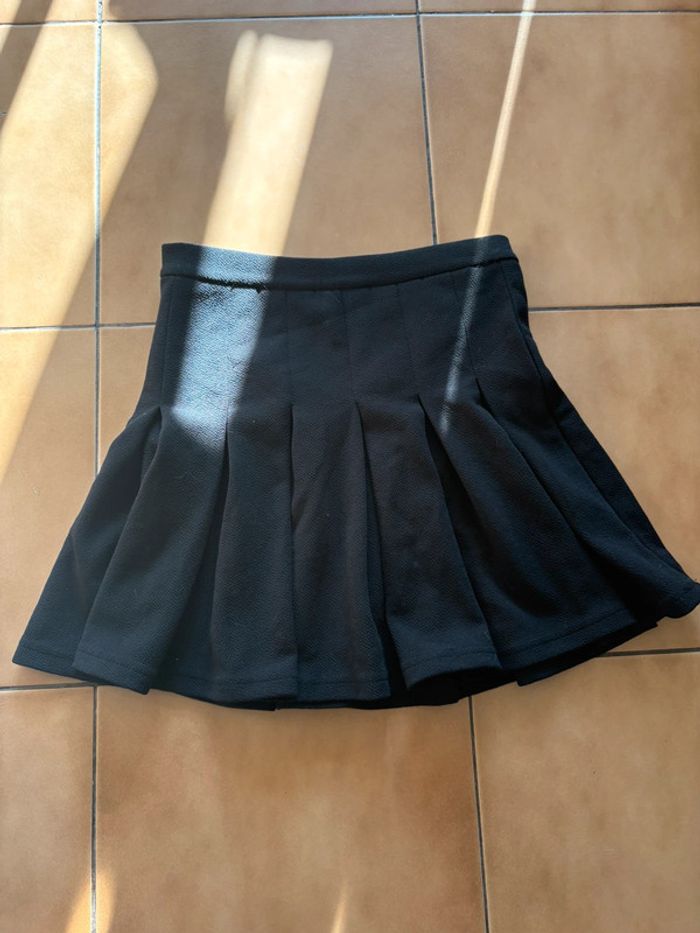 Jupe femme XS - photo numéro 5