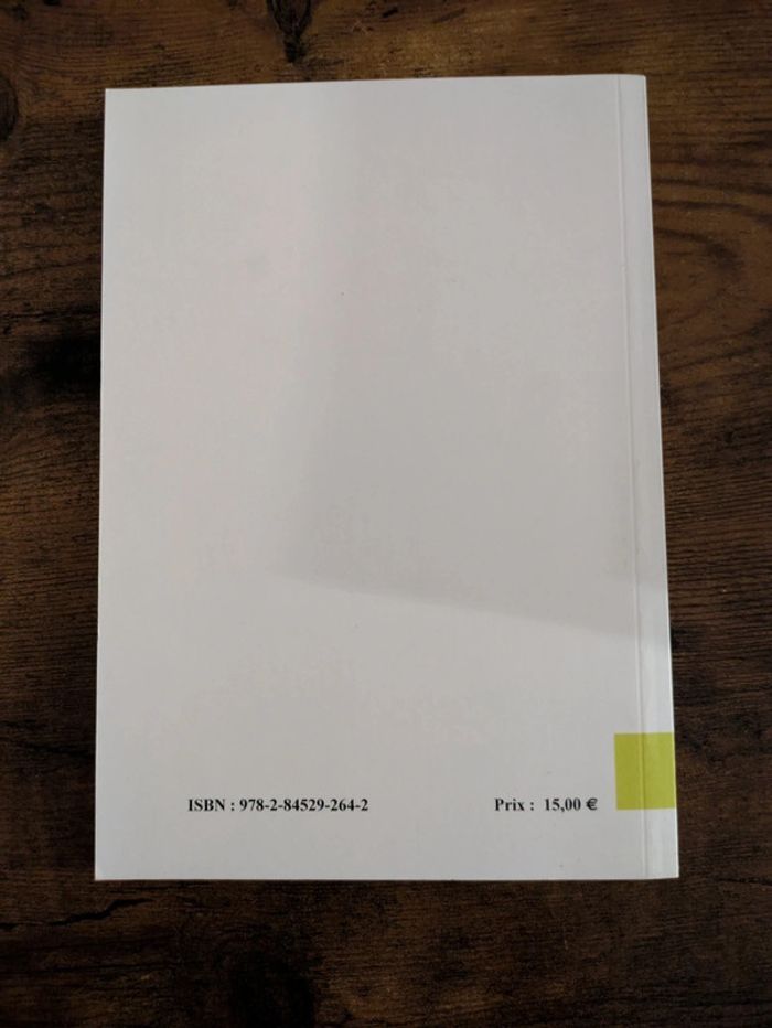 Rencontres - photo numéro 2