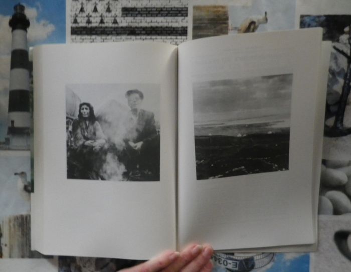 Irlande Les Latins du Nord Ed. Autrement - photo numéro 4