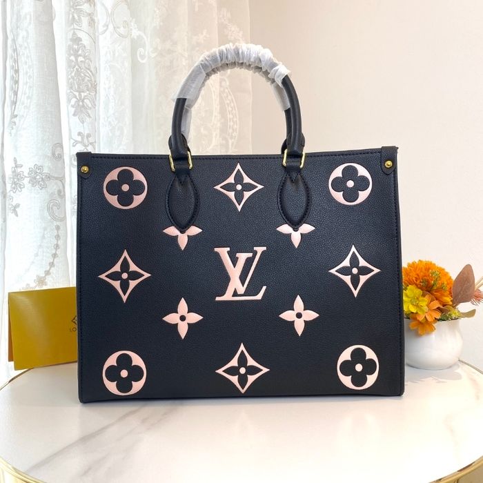 Louis Vuitton M45494