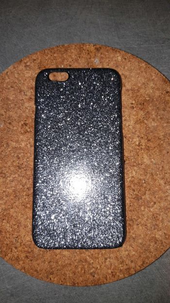Coque pour iphone 6