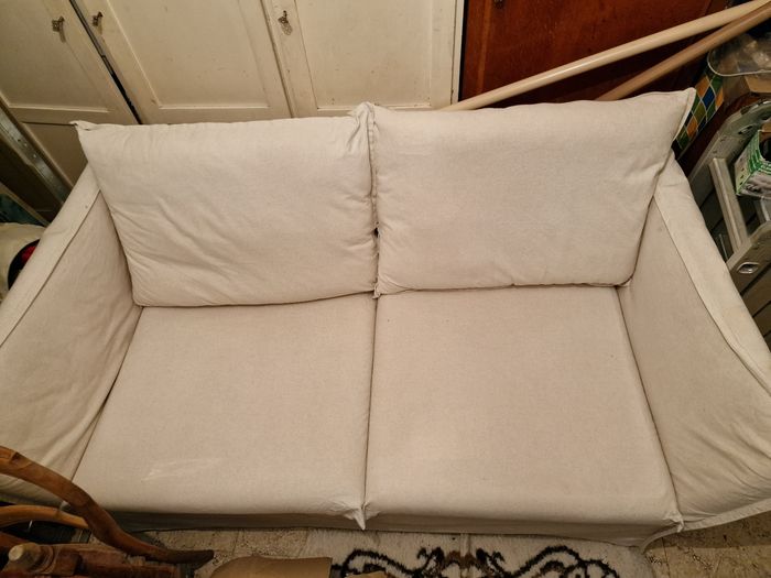 Fauteuil une et deux place