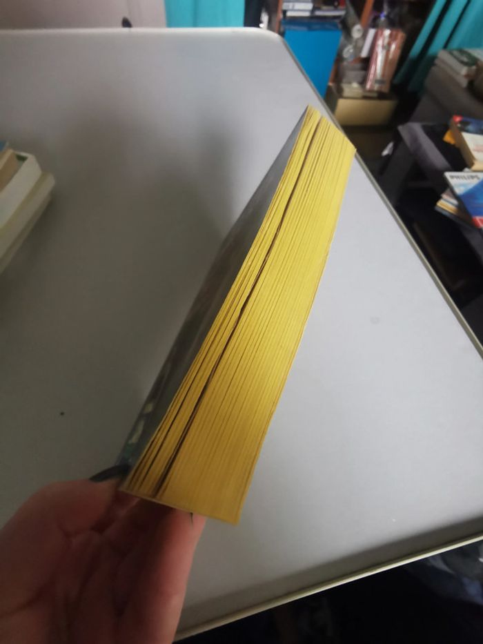 Michel Drucker, Novembre des Amours - photo numéro 4