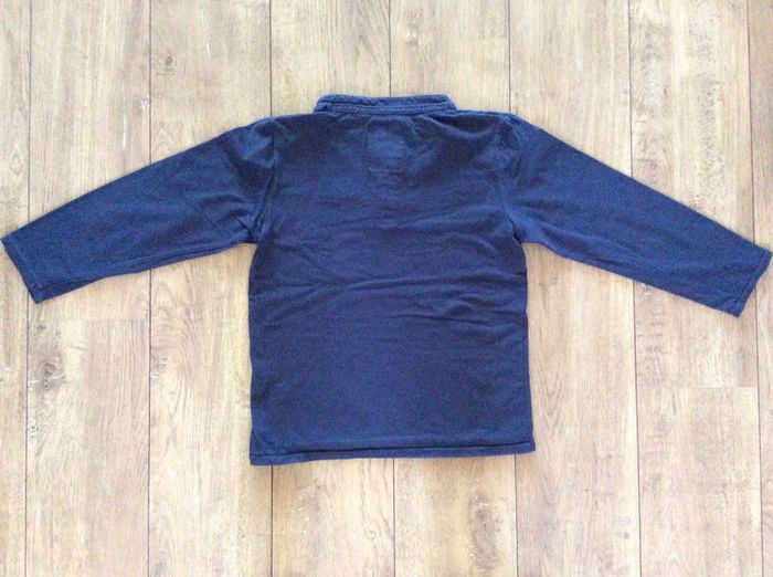 T shirt ML - photo numéro 3