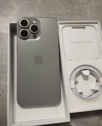 Iphone -15_pro_max