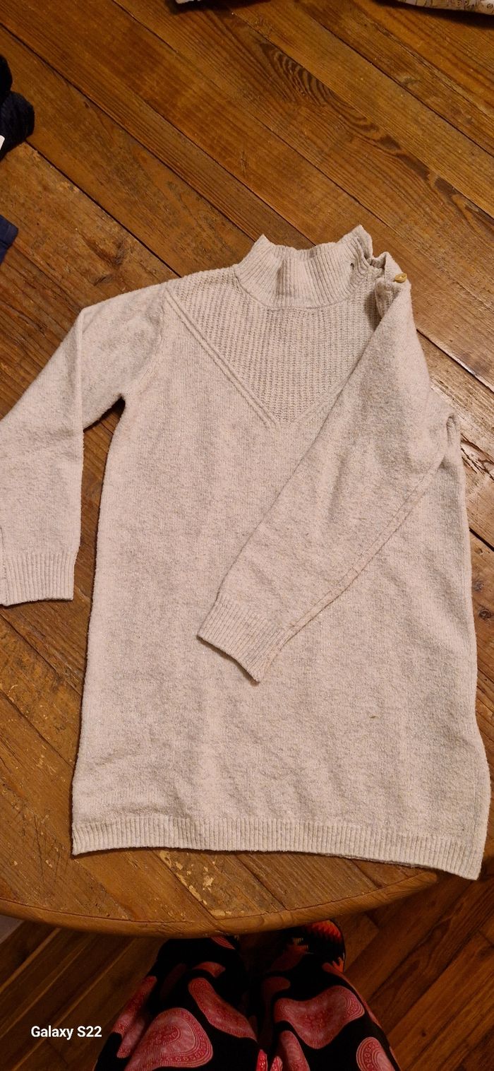 Robe